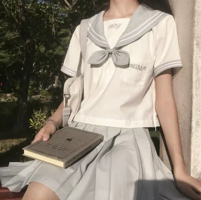 东非暗杀奇案 排行封面
