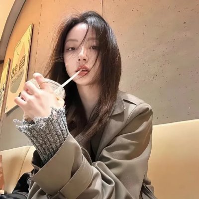 非枪人生第二季 排行封面