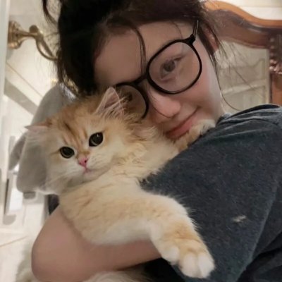 绞死刑 排行封面