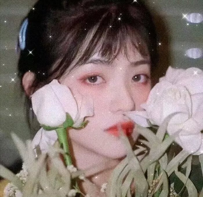 聂耳 海报