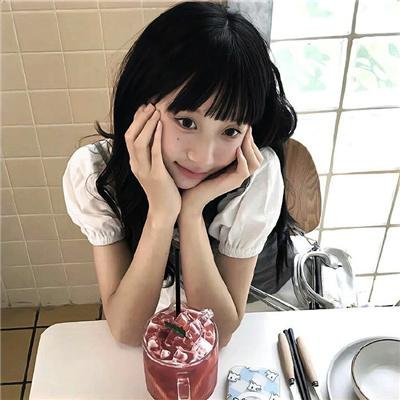 耀舞长安粤语 海报