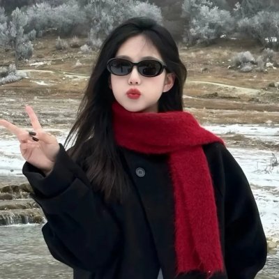 爱谁谁 海报