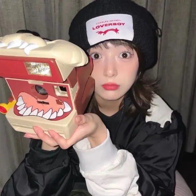 诡计 排行封面