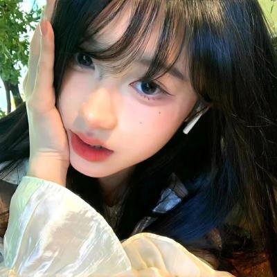 飞鸟集2021 海报