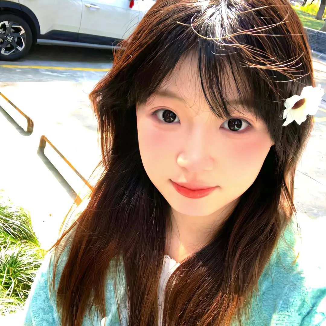 摩玉玄奇第二季 海报