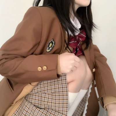 上层男孩第五季 海报