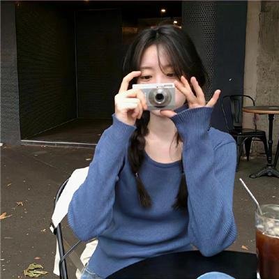 爹地拍档 海报
