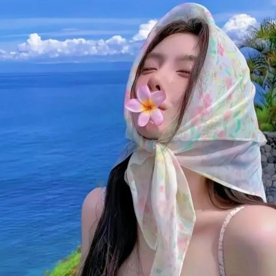 吉屋 海报