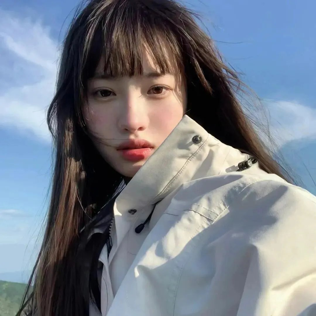 最后一个男人第二季 排行封面