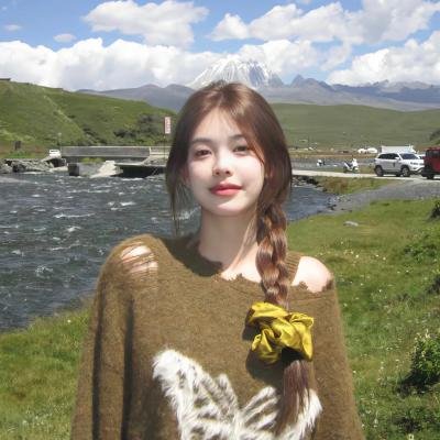 宣武门 海报