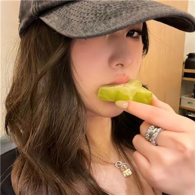 活尸特攻队 排行封面