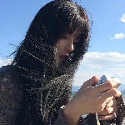 危险年华 海报