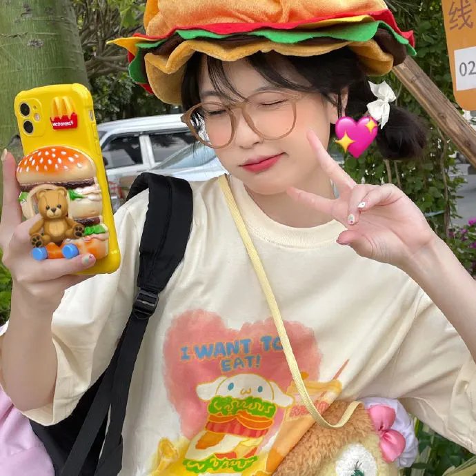夏日情人 排行封面