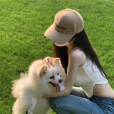 不懂撒娇的女人粤语 海报