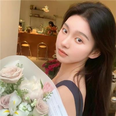 希腊新娘 海报