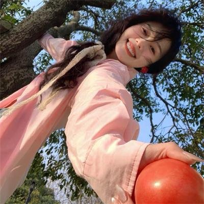 假想英雄 海报