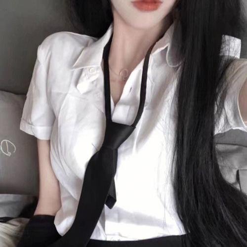 黑蝎女侠2：震荡之后 海报