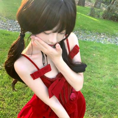 狂赌之渊第二季 海报
