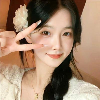 称心如意 排行封面