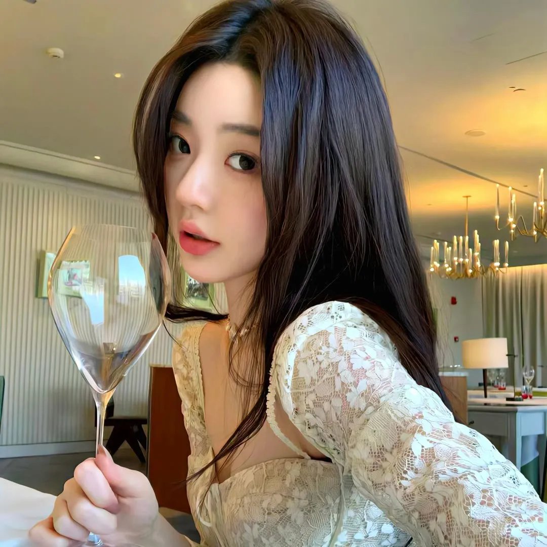查理曼 排行封面