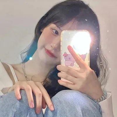 血忌 排行封面
