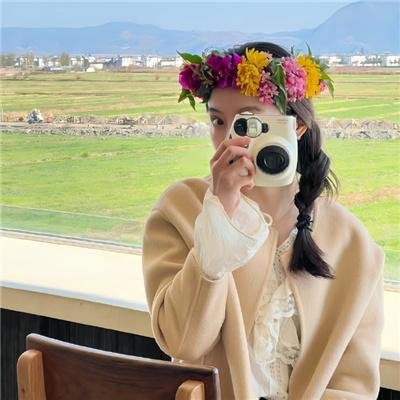 山海伏魔录 海报
