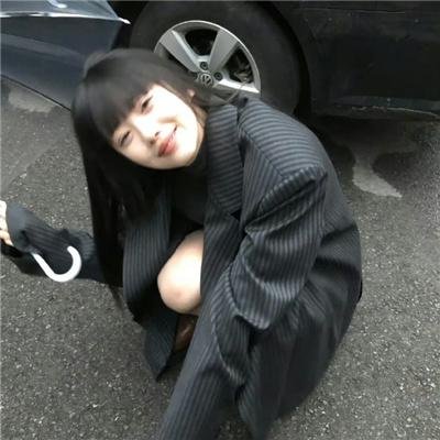 黑木 海报
