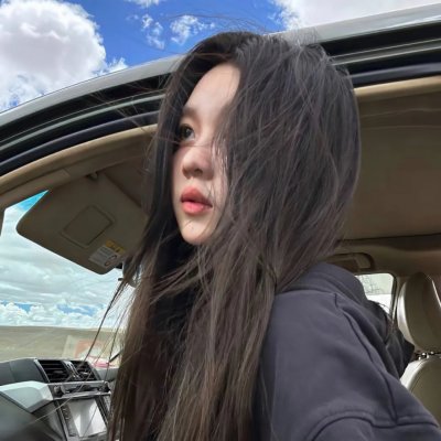 诅咒 海报